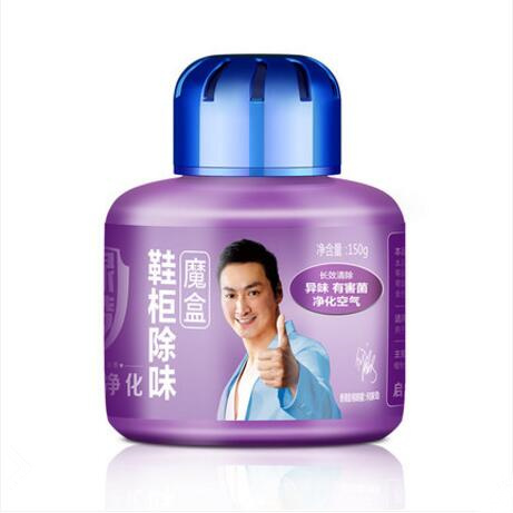 看完這份雙十一選購秘笈，你就是錦鯉本鯉！