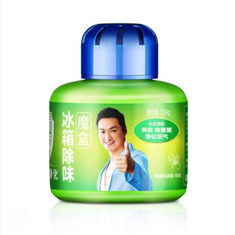 看完這份雙十一選購秘笈，你就是錦鯉本鯉！