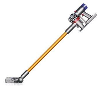 看完這份雙十一選購秘笈，你就是錦鯉本鯉！