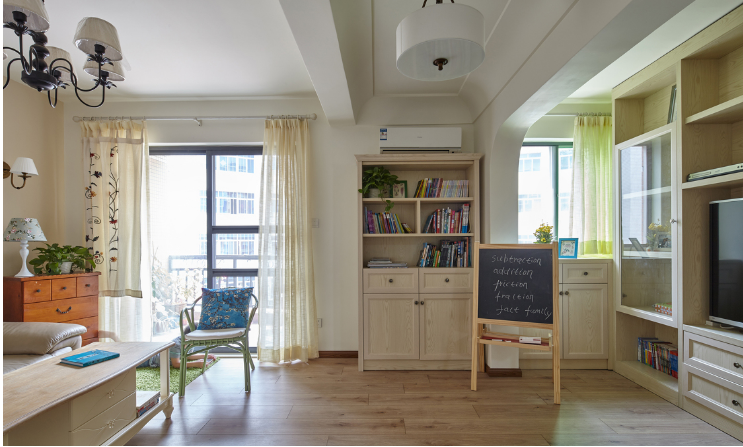 沒有效果，甲醛治理別想著依賴這些方法