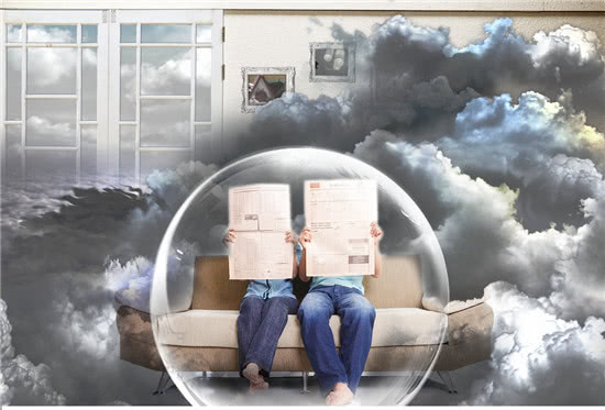 室內(nèi)除甲醛越快越好嗎？