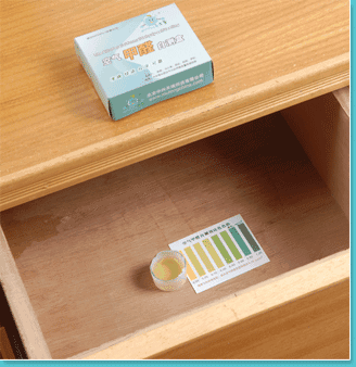 室內(nèi)除甲醛主要就是這三步，做好了無污染！