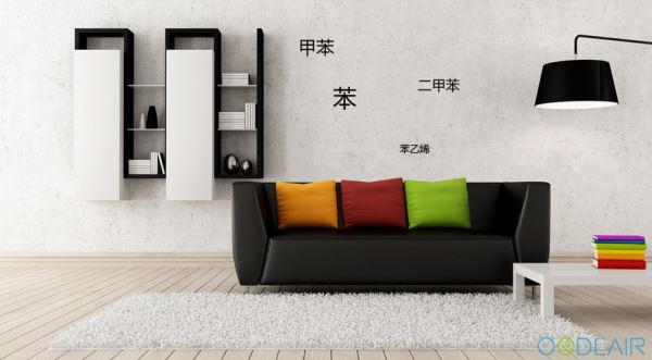 室內(nèi)空氣治理有用嗎：明知有甲醛，為什么還要這么裝修