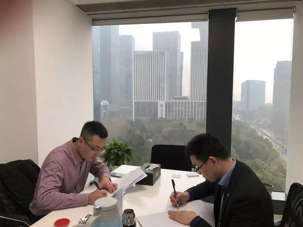 熱烈祝賀孫總簽約創(chuàng)綠家遼寧省沈陽市區(qū)級代理！