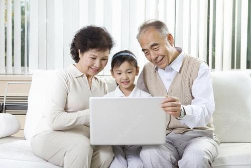 想找除甲醛公司，老一輩不同意怎么辦？