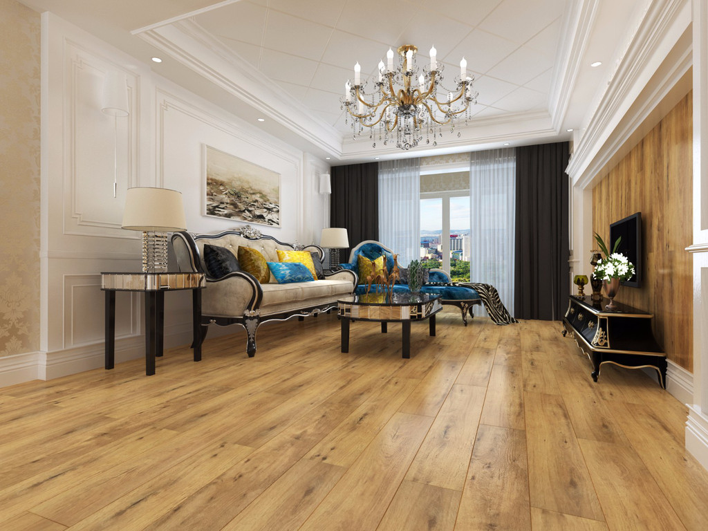 空氣凈化器有用嗎？甲醛超標怎么辦？