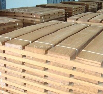 為什么板材中的甲醛含量***的是刨花板？