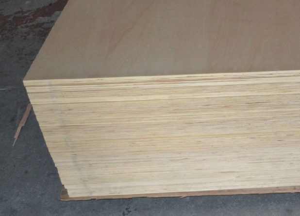 了解了這個，室內(nèi)甲醛治理可以少走不少的彎路