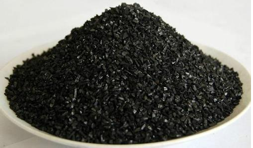 甲醛污染治理要注意！不要踏入這幾個(gè)誤區(qū)