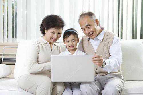 甲醛超標(biāo)多少不能??？除甲醛怎么做