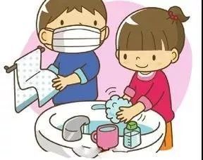 疫情期間，殺菌消毒工作不能馬虎