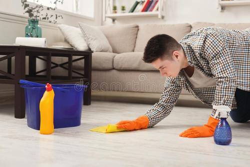 酒精能殺菌消毒嗎？怎么做才是對的？