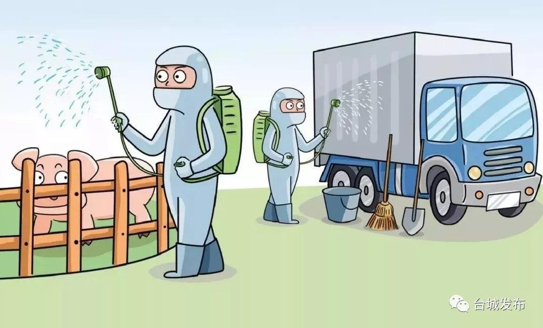 殺菌消毒藥水哪家好?來給你排排雷