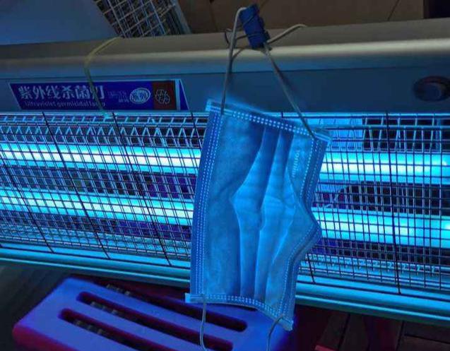 家用殺菌消毒方法如何？專業(yè)殺菌消毒公司告訴你