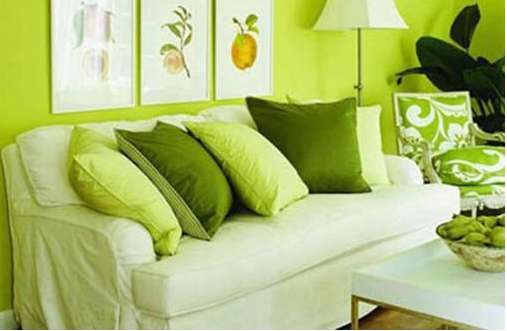 甲醛超標(biāo)有哪些癥狀，如何更好地去除甲醛