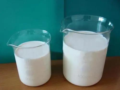 廣東省市場(chǎng)監(jiān)督管理局公布：20款人造板產(chǎn)品甲醛釋放量不達(dá)標(biāo)，裝修可要當(dāng)心