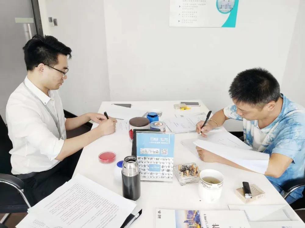 熱烈祝賀朱總簽約創(chuàng)綠家貴州省黔東南苗族侗族自治州區(qū)級(jí)代理！