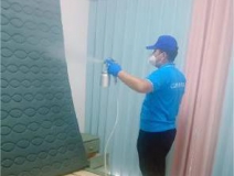 新房怎么除甲醛？