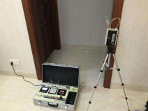 甲醛治理都推薦哪些方法？