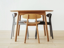 家具甲醛超標(biāo)16倍？這篇新聞看的我瑟瑟發(fā)抖……