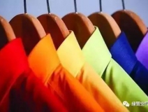 新買的衣服殘留甲醛居然是正常的！光靠洗能去掉嗎？