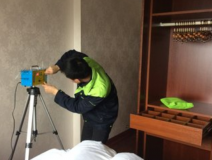 室內(nèi)空氣檢測要知道哪些內(nèi)容？