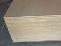 用了環(huán)保材料還是超標(biāo)，甲醛怎么去除？