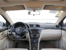 汽車甲醛超標(biāo)怎么辦，這么做了你離健康就很近了！