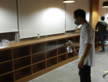 室內(nèi)除甲醛如何更放心？