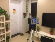 哪家公司的室內(nèi)空氣檢測(cè)更為便宜？