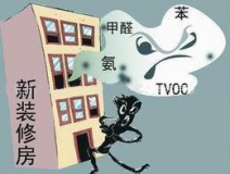 室內(nèi)空氣檢測(cè)機(jī)構(gòu)，綠贊空氣管家，專業(yè)室內(nèi)甲醛檢測(cè)機(jī)構(gòu)