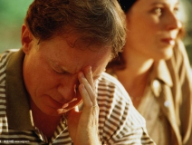 新裝修的房子如何除甲醛？除甲醛公司怎么樣？