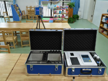 除甲醛公司哪種服務體驗更完美？