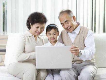 甲醛超標多少不能住？除甲醛怎么做