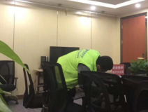 什么樣的甲醛治理方法比較好用？