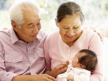 夏季的甲醛污染更嚴(yán)重嗎？