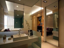 新房甲醛超標怎么辦？光觸媒怎么除醛