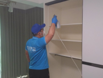 為什么新房入住需要進(jìn)行甲醛檢測(cè)？