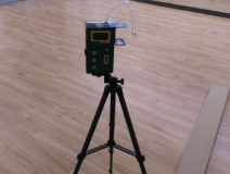 室內(nèi)空氣檢測有好處嗎？如何進(jìn)行室內(nèi)空氣檢測？