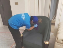 杭州新車除醛哪家比較好？