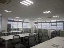 綠贊空氣管家精選治理案例大放送！