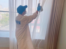 除甲醛的好方法有什么？