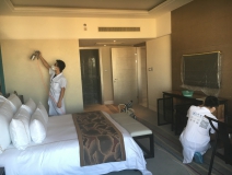 什么情況才需要甲醛治理？