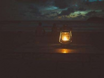 除甲醛加盟是什么概念？