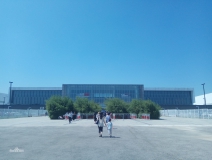 首站帝都！創(chuàng)綠家品牌推介會(huì)在京啟動(dòng)！