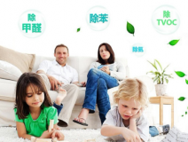 甲醛檢測哪種方法比較靠譜？