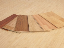 為什么地板安裝不正確，也會(huì)導(dǎo)致甲醛超標(biāo)？80%的人都不知道的原因！