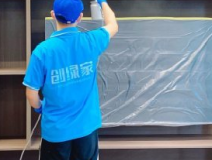 甲醛治理都有哪幾項(xiàng)？