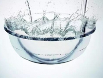 光觸媒除甲醛價格一般多少錢？