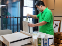 甲醛治理需要清楚地問題有哪些？